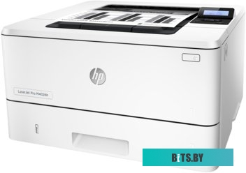 Принтер HP LaserJet Pro M402dne [C5J91A]