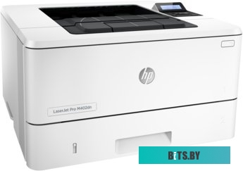 Принтер HP LaserJet Pro M402dne [C5J91A]