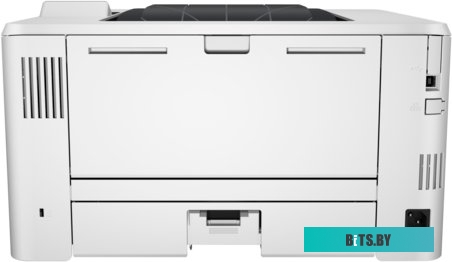 Принтер HP LaserJet Pro M402dne [C5J91A]