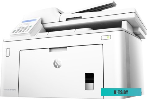 МФУ HP LaserJet Pro M227fdn [G3Q79A]