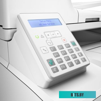 МФУ HP LaserJet Pro M227fdn [G3Q79A]