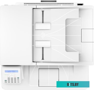 МФУ HP LaserJet Pro M227fdn [G3Q79A]