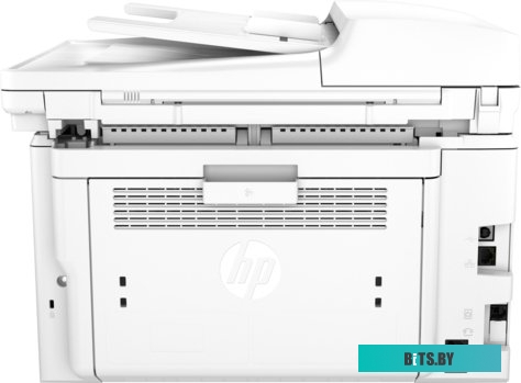 МФУ HP LaserJet Pro M227fdn [G3Q79A]