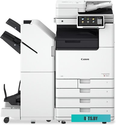 МФУ Canon imageRUNNER Advance DX C3826i <4914C041>