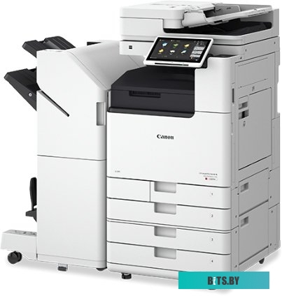 МФУ Canon imageRUNNER Advance DX C3826i <4914C041>