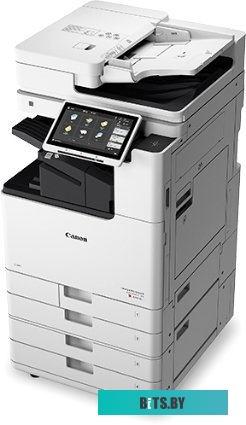МФУ Canon imageRUNNER Advance DX C3826i <4914C041>