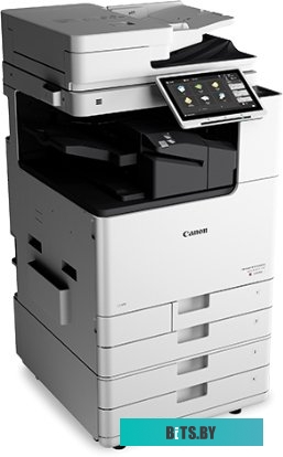 МФУ Canon imageRUNNER Advance DX C3826i <4914C041>