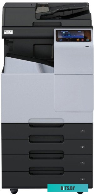 МФУ Sindoh D332e D332e