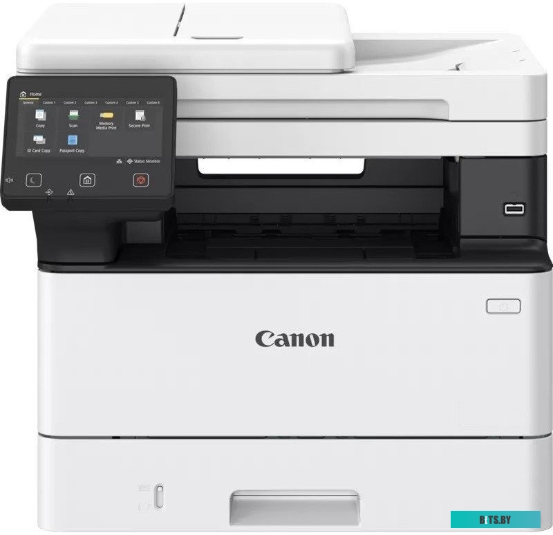 МФУ Canon i-Sensys MF461dw 5951C020