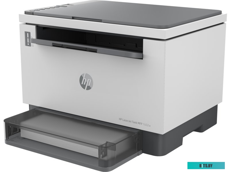 МФУ HP LaserJet Tank 1602w (2R3E8A)