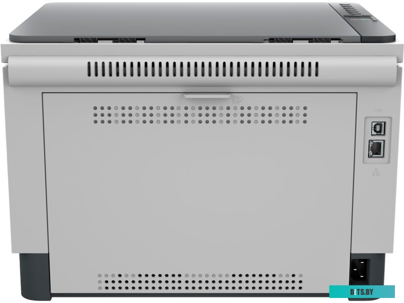 МФУ HP LaserJet Tank 1602w (2R3E8A)