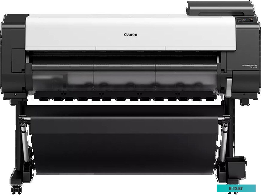 Принтер Canon iPF TX-4100 4602C003