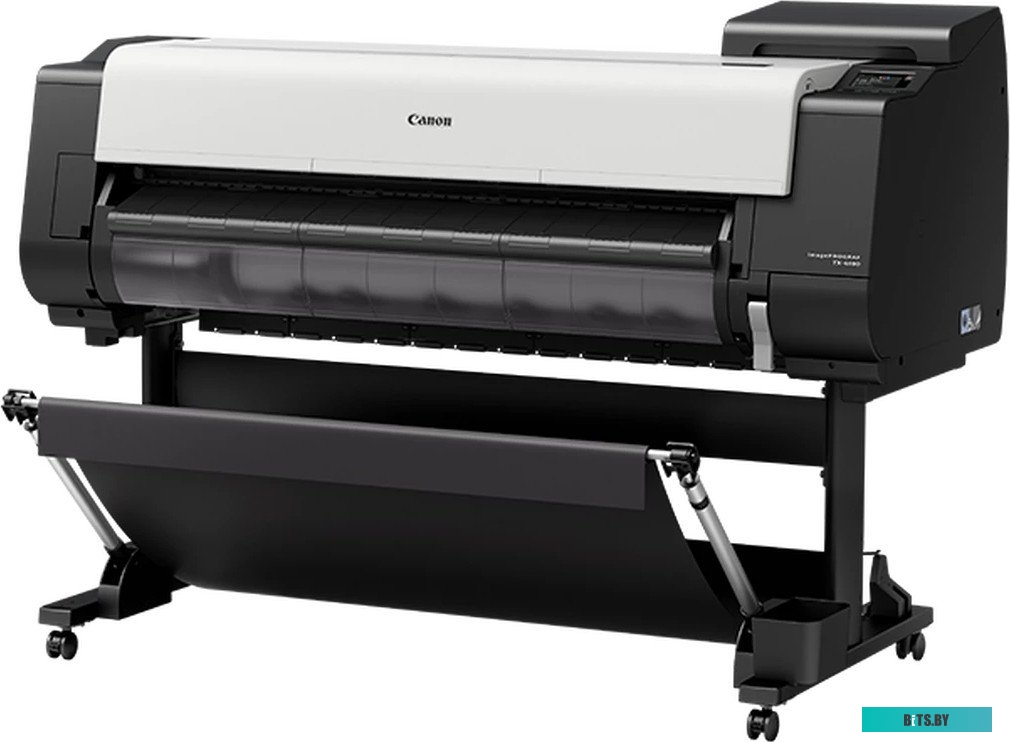 Принтер Canon iPF TX-4100 4602C003