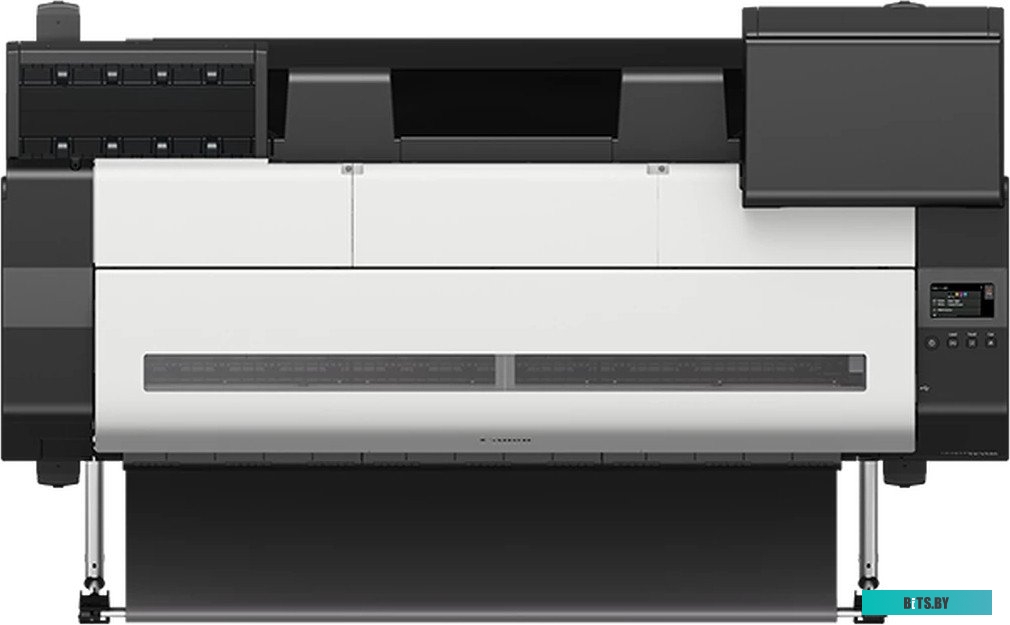 Принтер Canon iPF TX-4100 4602C003