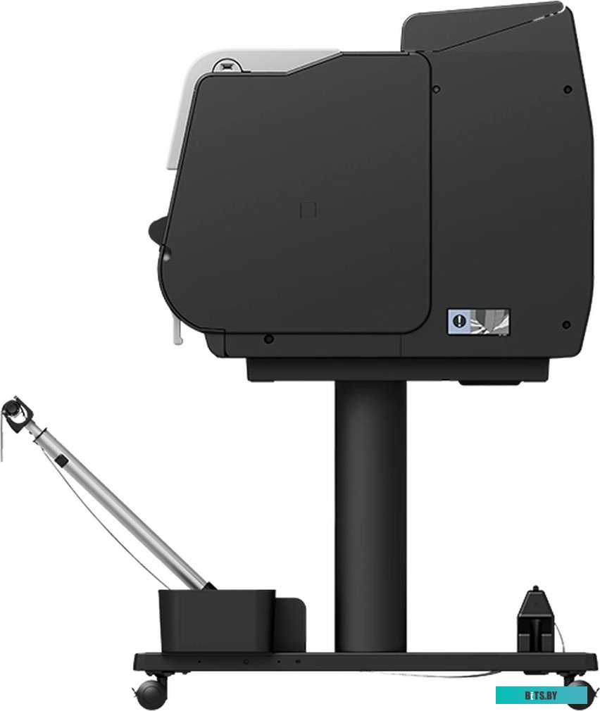Принтер Canon iPF TX-4100 4602C003