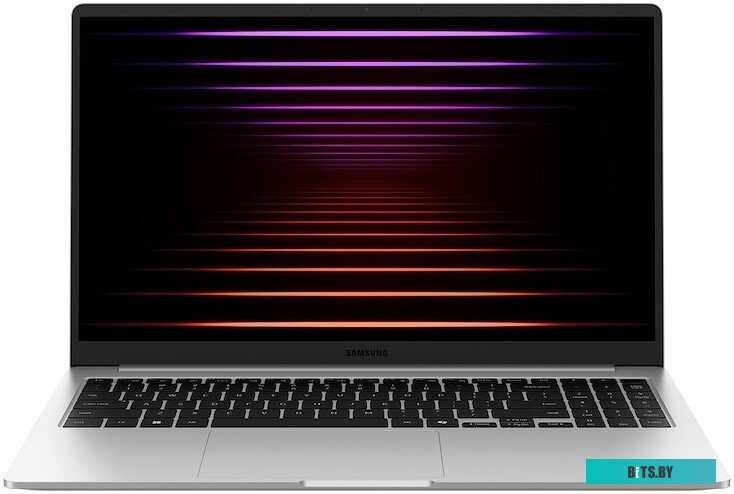 Ноутбук Samsung Galaxy Book 5 NP750 NP750XHD-KB1US