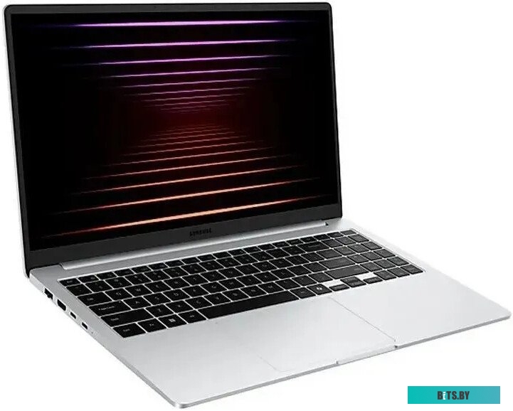Ноутбук Samsung Galaxy Book 5 NP750 NP750XHD-KB1US