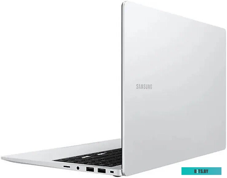 Ноутбук Samsung Galaxy Book 5 NP750 NP750XHD-KB1US