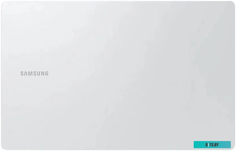 Ноутбук Samsung Galaxy Book 5 NP750 NP750XHD-KB1US