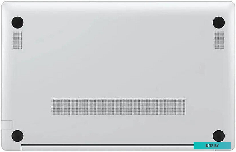 Ноутбук Samsung Galaxy Book 5 NP750 NP750XHD-KB1US