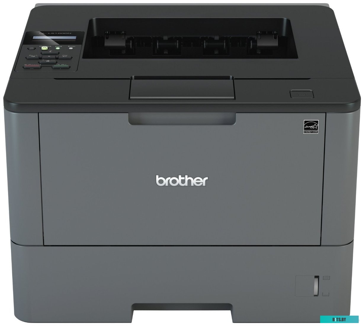 Принтер Brother HL-L5100DN