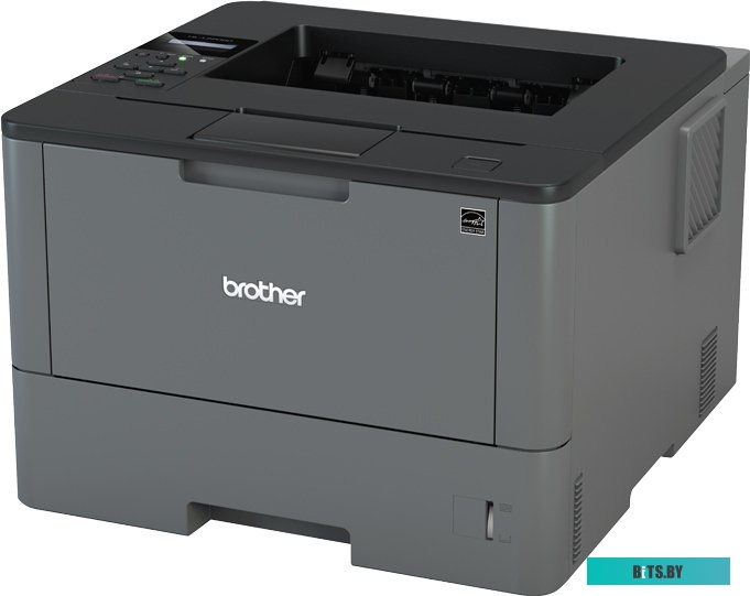 Принтер Brother HL-L5100DN