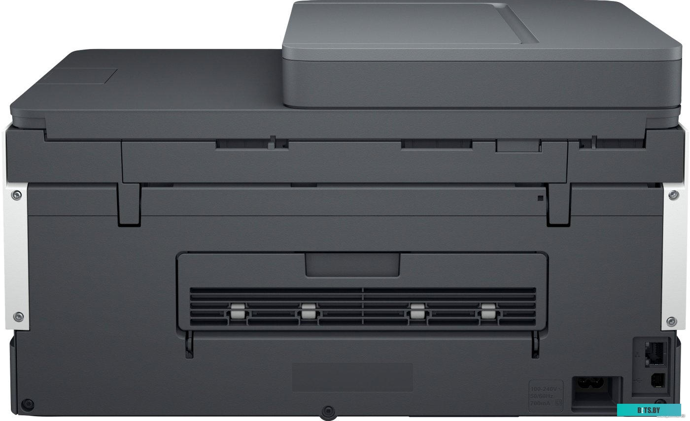 МФУ HP Smart Tank 750 6UU47A