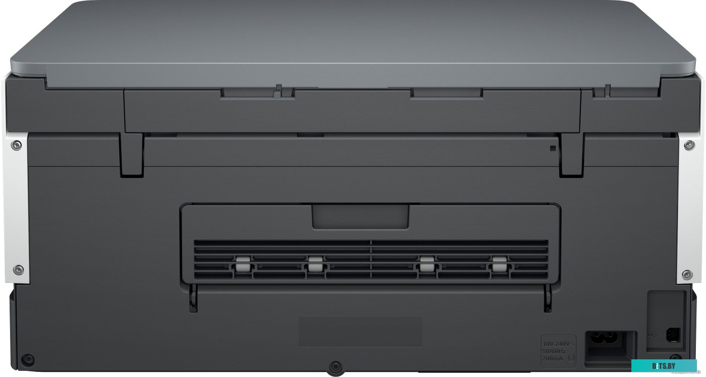 МФУ HP Smart Tank 750 6UU47A
