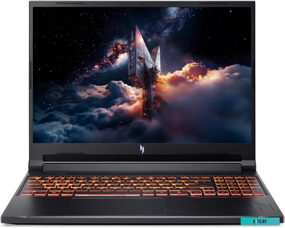 Ноутбук ACER Aspire Nitro V16 ANV16-42-R73R NH.U1FER.001