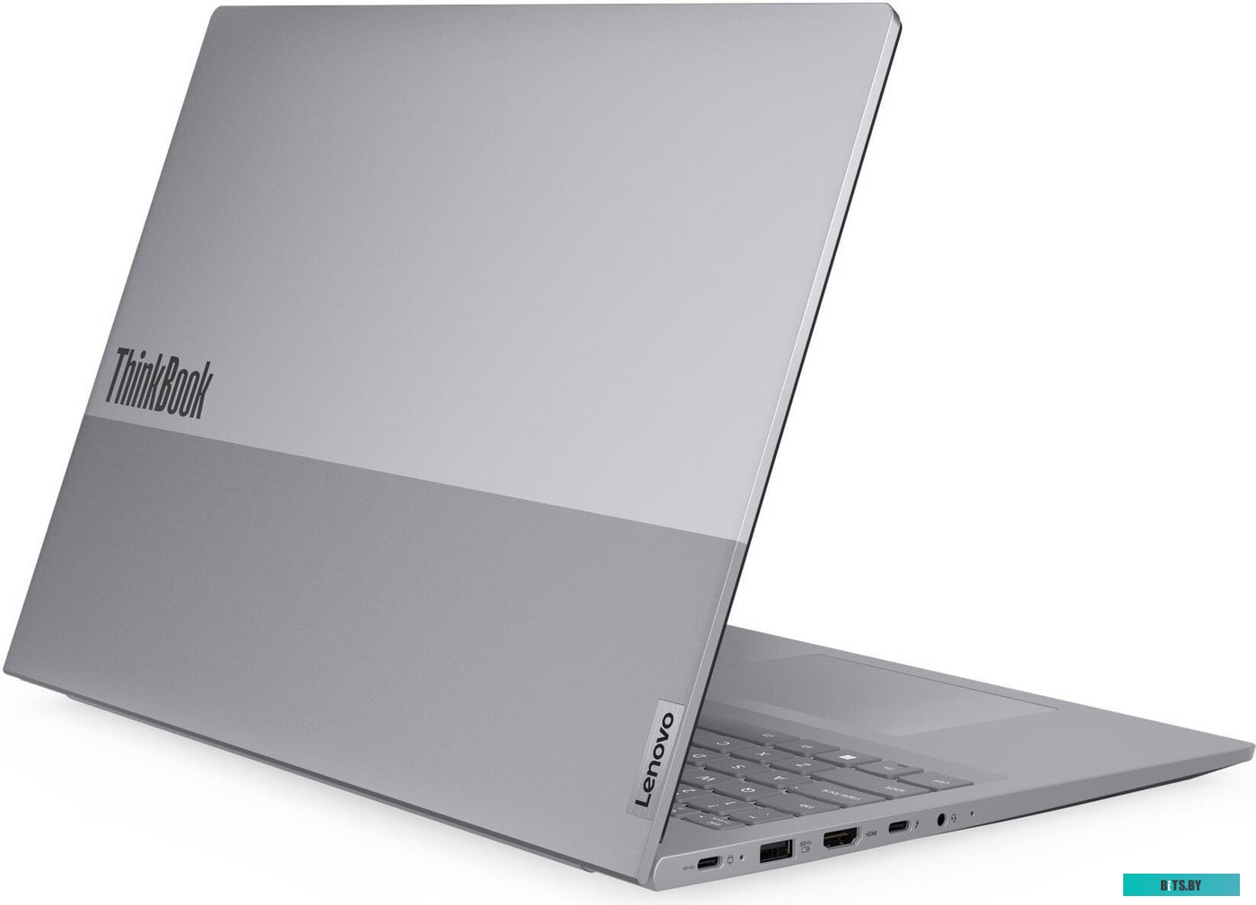 Ноутбук Lenovo ThinkBook 16 G8 IRL 16" WUXGA 21SH0049GP