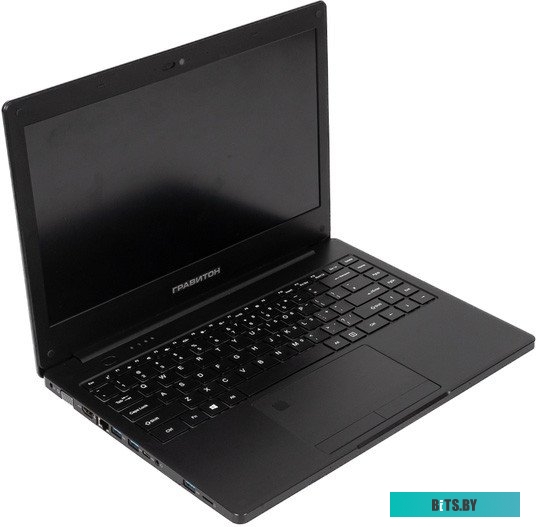 Ноутбук Гравитон Н15И-ТП 15.6"FHD Н15И-ТП_184648