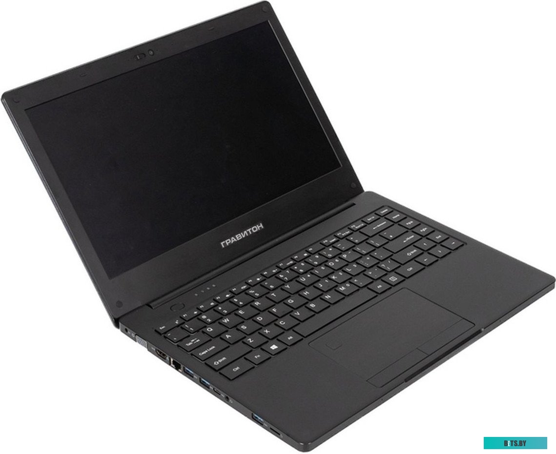 Ноутбук Гравитон Н15И-ТП 15.6"FHD Н15И-ТП_184648
