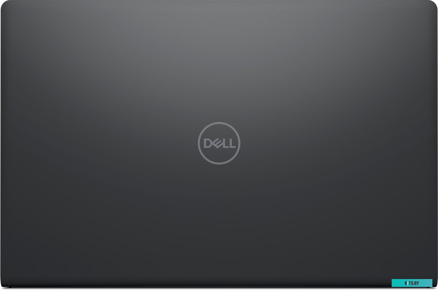 DC15250_RPLU_020_P_UBU Dell 15 DC15250-KDH509100GB DC15250_RPLU_020_P_UBU