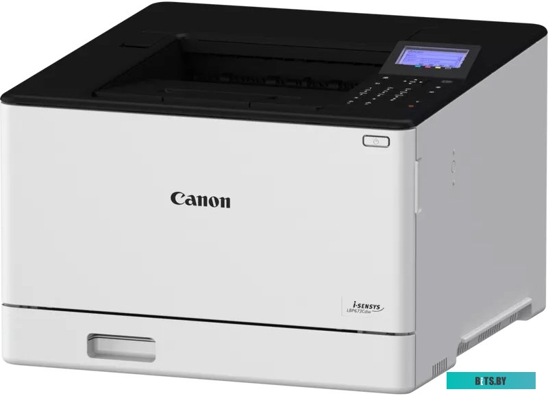 Принтер Canon i-SENSYS LBP673Cdw