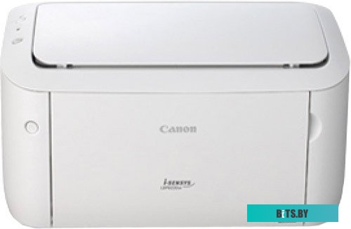 Принтер Canon i-SENSYS LBP6030