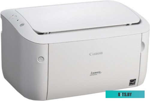Принтер Canon i-SENSYS LBP6030