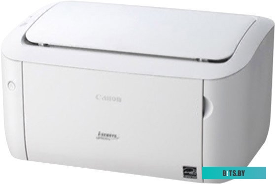 Принтер Canon i-SENSYS LBP6030