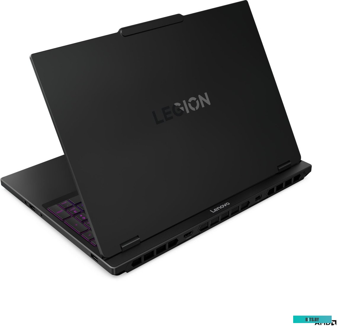 Ноутбук Lenovo Legion 5 15AKP10 83F1003BRK