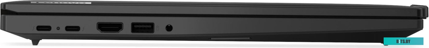 Ноутбук Lenovo ThinkPad T16 G4 (21QE0065FW) 21QE0065FW