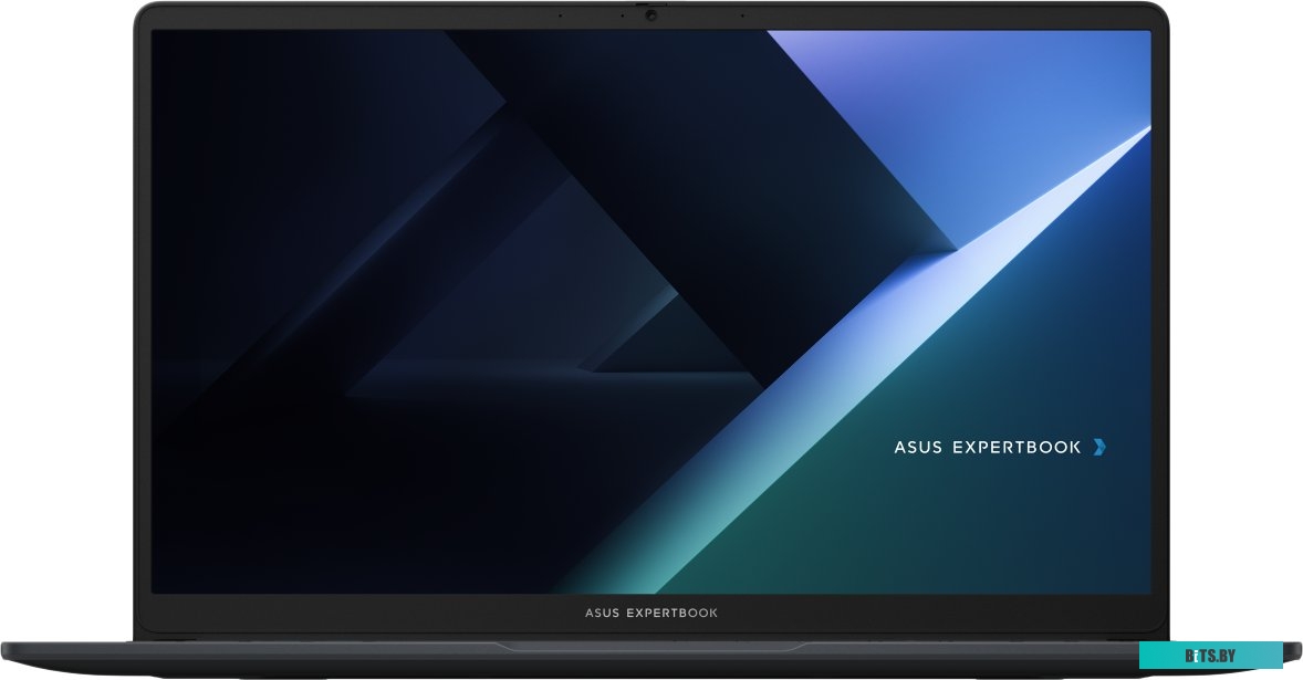 Ноутбук Asus ExpertBook B1 B1503CVA-S70424X 90NX0801-M00ET0