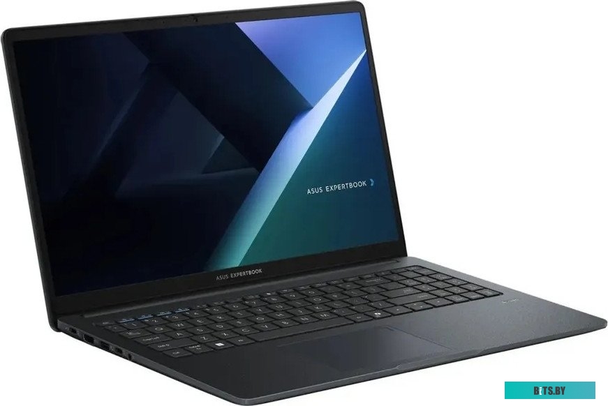 Ноутбук Asus ExpertBook B1 B1503CVA-S70424X 90NX0801-M00ET0