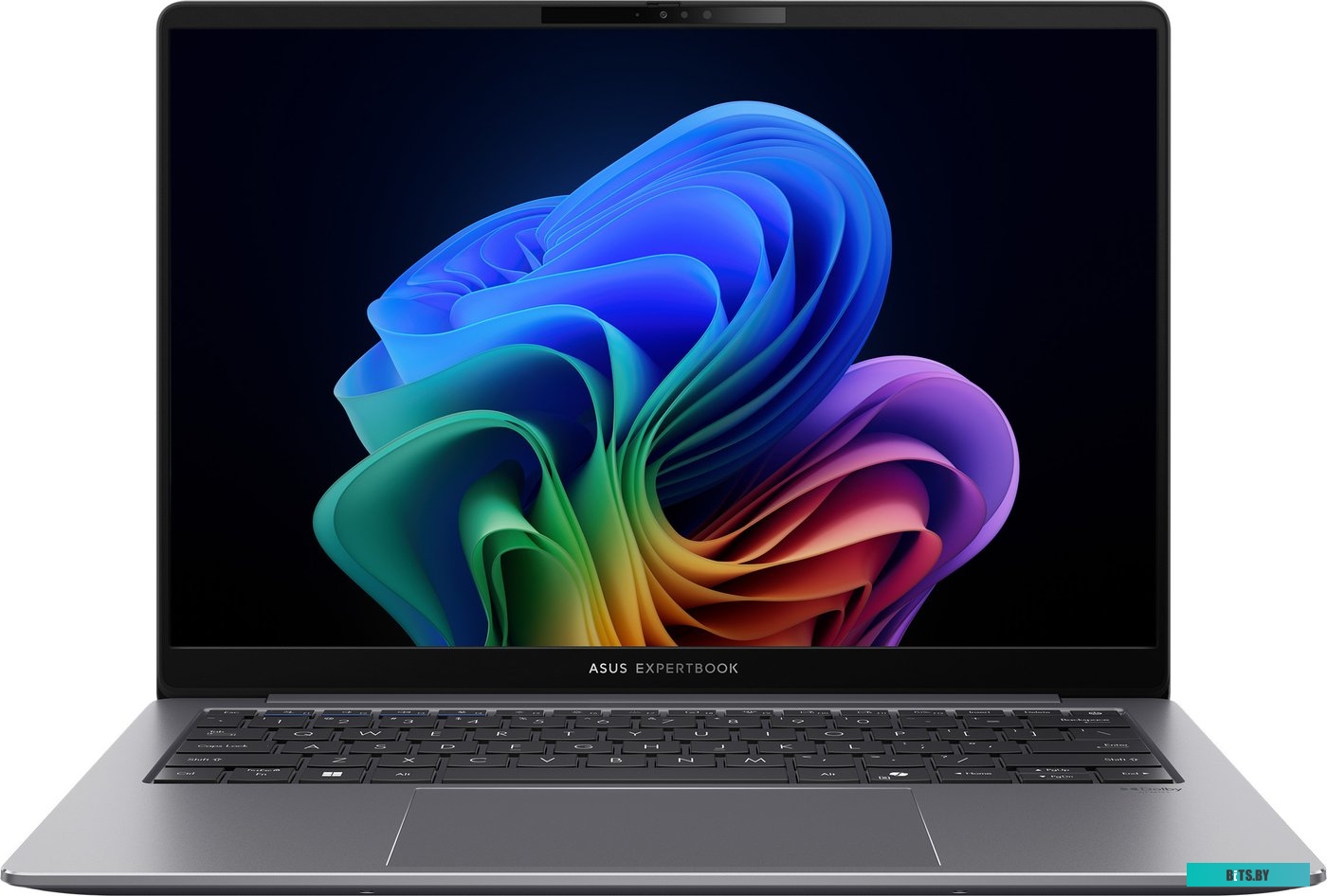 Ноутбук Asus ExpertBook P5 P5405CSA-NZ0300X 90NX0861-M00CH0