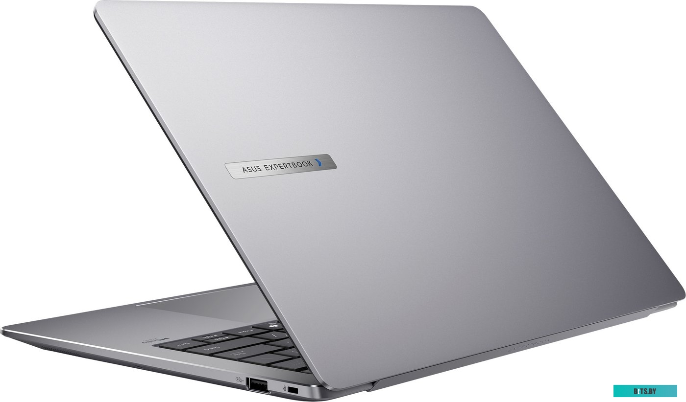 Ноутбук Asus ExpertBook P5 P5405CSA-NZ0300X 90NX0861-M00CH0