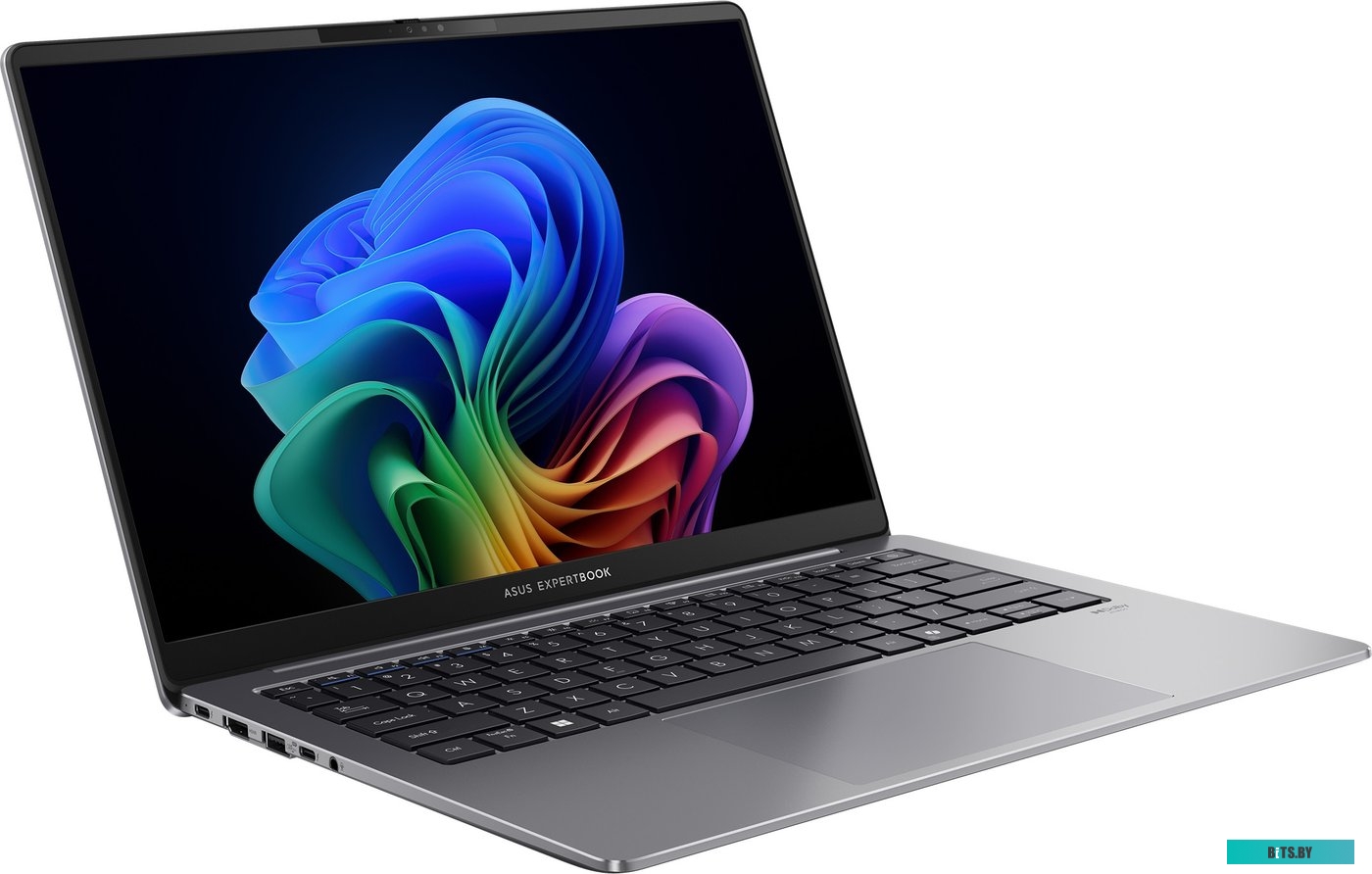 Ноутбук Asus ExpertBook P5 P5405CSA-NZ0300X 90NX0861-M00CH0