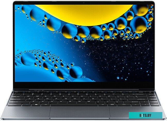 Ноутбук Chuwi CoreBook i3 CWI575-i3101008G256