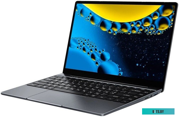 Ноутбук Chuwi CoreBook i3 CWI575-i3101008G256