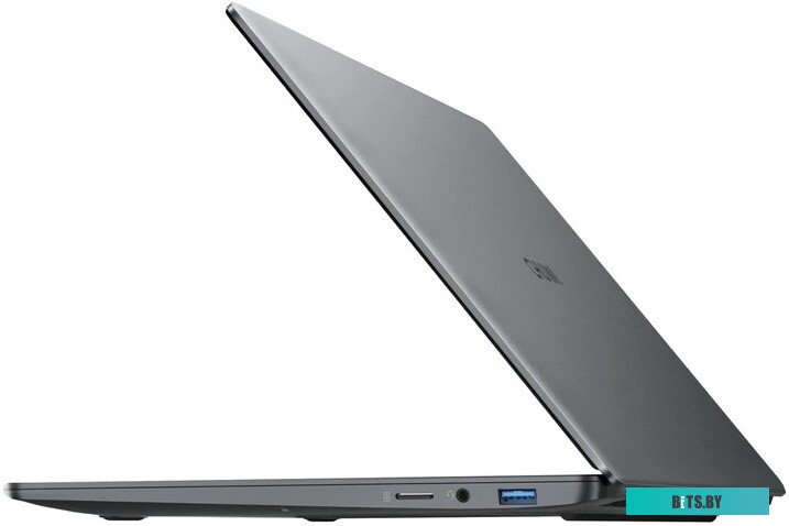 Ноутбук Chuwi CoreBook i3 CWI575-i3101008G256
