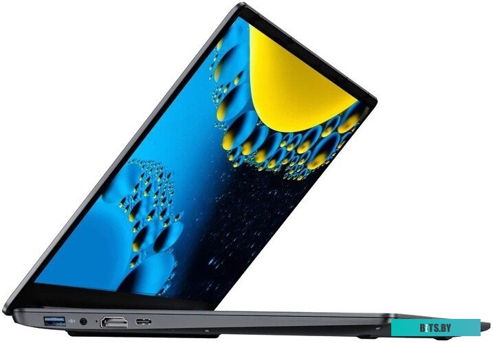 Ноутбук Chuwi CoreBook i3 CWI575-i3101008G256