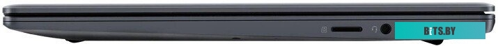Ноутбук Chuwi CoreBook i3 CWI575-i3101008G256