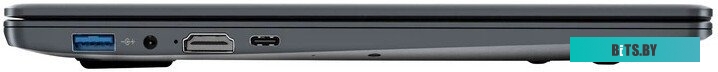 Ноутбук Chuwi CoreBook i3 CWI575-i3101008G256